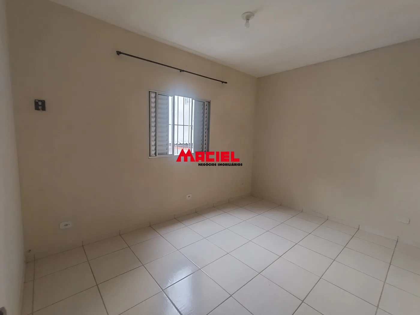 Comprar Casa / Padr&atilde;o em S&atilde;o Jos&eacute; dos Campos R$ 520.000,00 - Foto 14