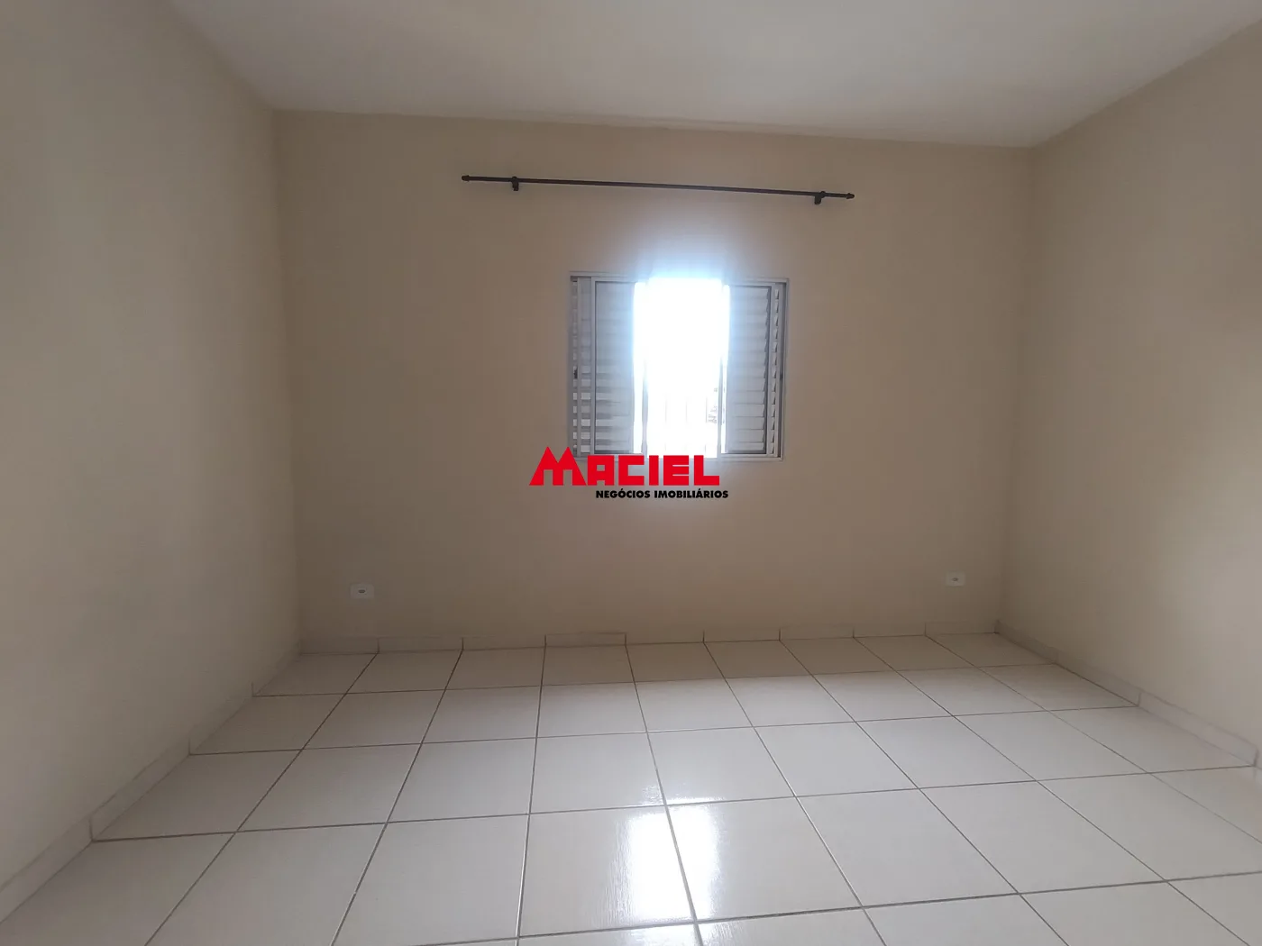Comprar Casa / Padr&atilde;o em S&atilde;o Jos&eacute; dos Campos R$ 520.000,00 - Foto 15