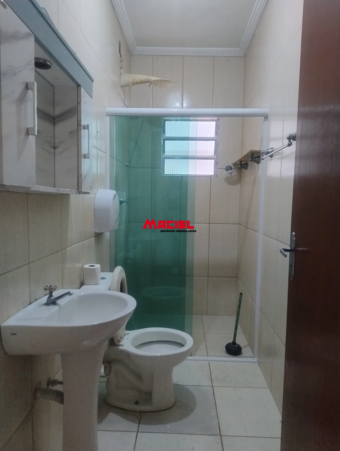 Comprar Casa / Padr&atilde;o em S&atilde;o Jos&eacute; dos Campos R$ 520.000,00 - Foto 16