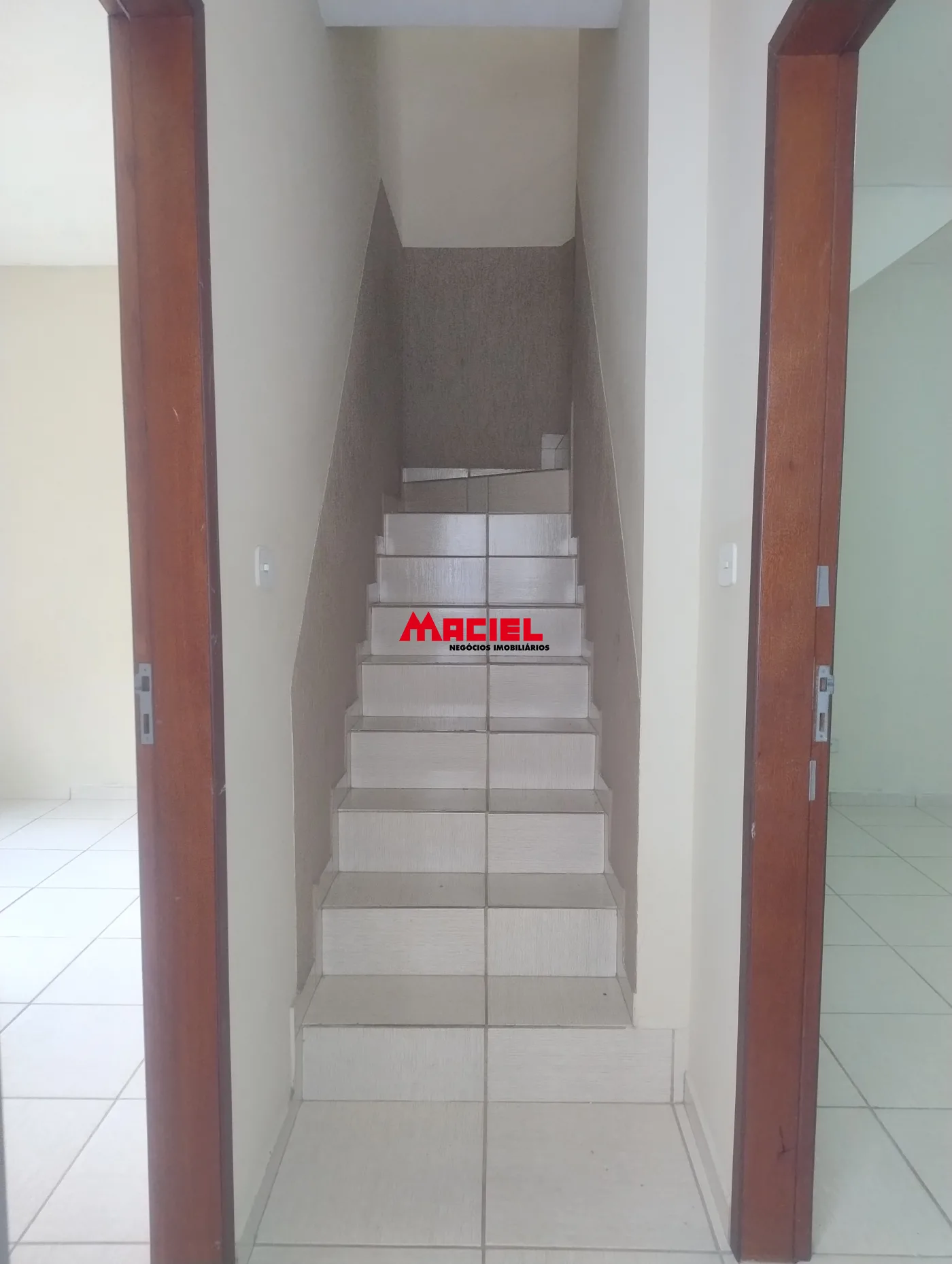Comprar Casa / Padr&atilde;o em S&atilde;o Jos&eacute; dos Campos R$ 520.000,00 - Foto 17