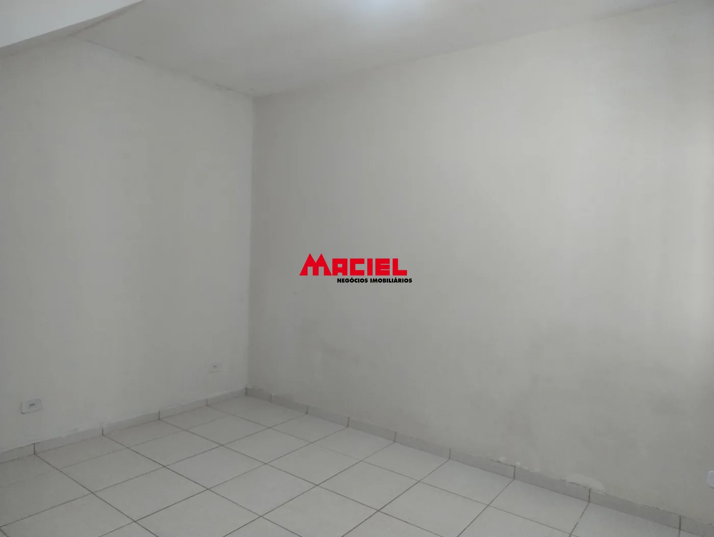Comprar Casa / Padr&atilde;o em S&atilde;o Jos&eacute; dos Campos R$ 520.000,00 - Foto 18