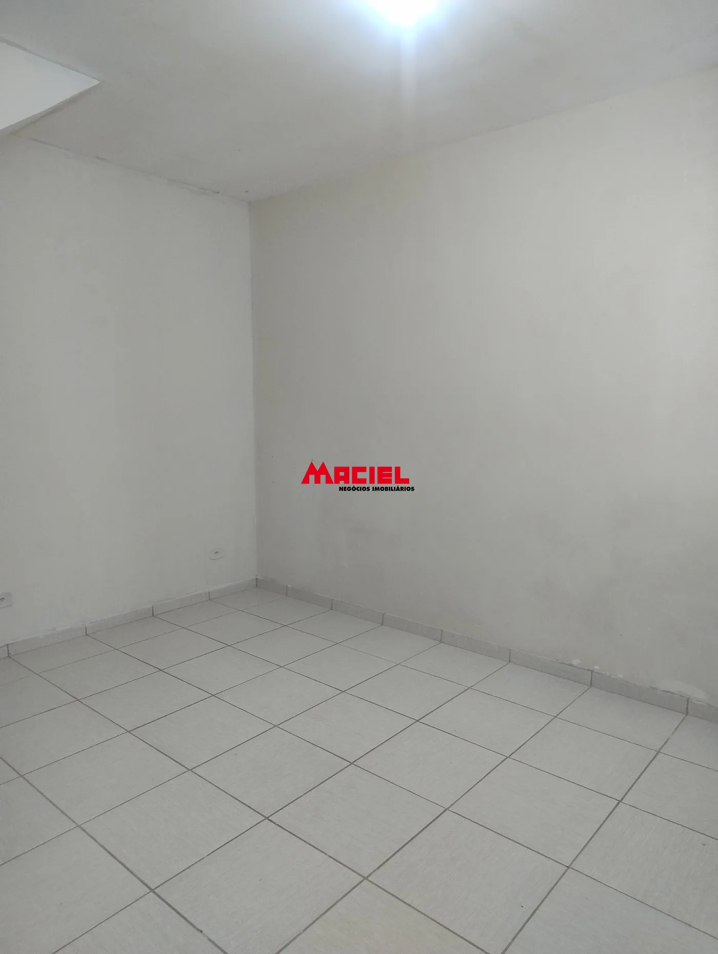 Comprar Casa / Padr&atilde;o em S&atilde;o Jos&eacute; dos Campos R$ 520.000,00 - Foto 19