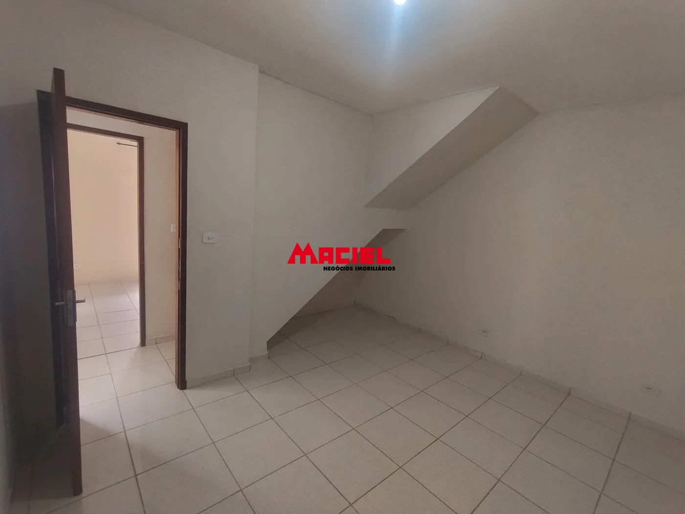 Comprar Casa / Padr&atilde;o em S&atilde;o Jos&eacute; dos Campos R$ 520.000,00 - Foto 20