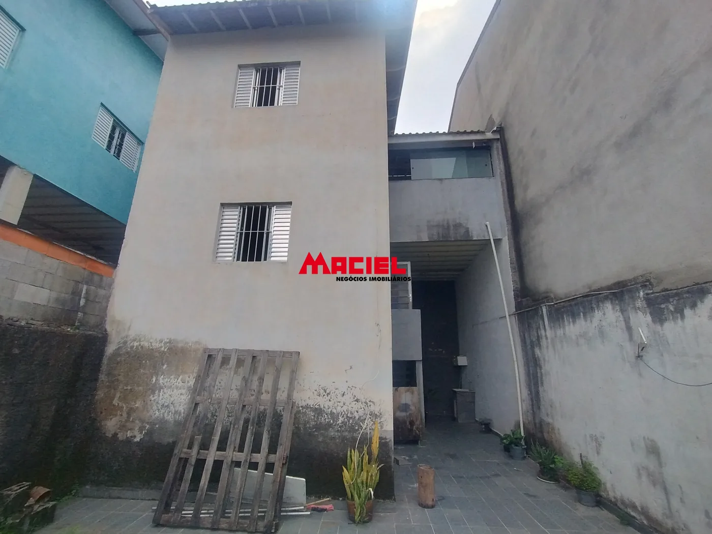 Comprar Casa / Padr&atilde;o em S&atilde;o Jos&eacute; dos Campos R$ 520.000,00 - Foto 21