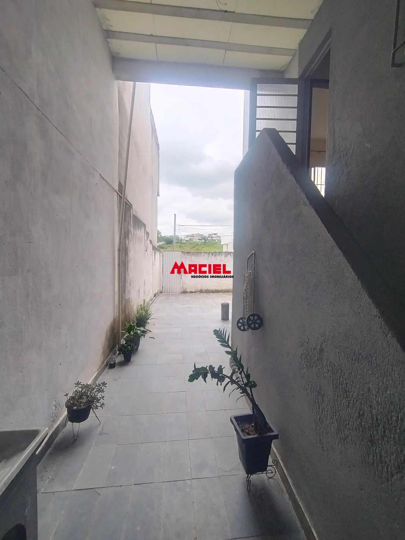 Comprar Casa / Padr&atilde;o em S&atilde;o Jos&eacute; dos Campos R$ 520.000,00 - Foto 23