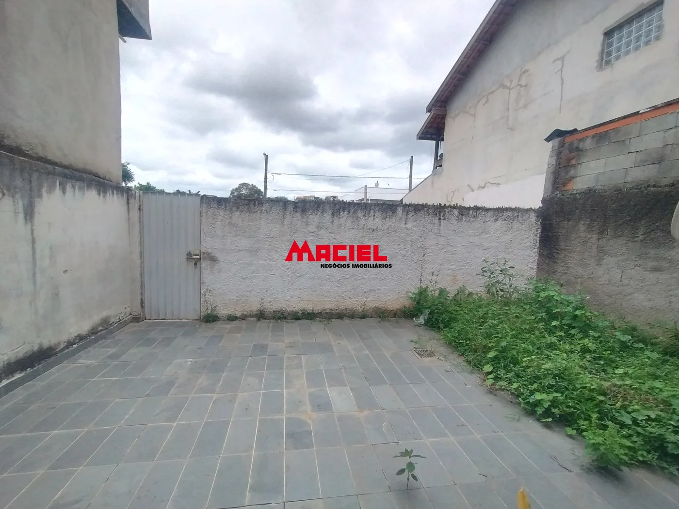 Comprar Casa / Padr&atilde;o em S&atilde;o Jos&eacute; dos Campos R$ 520.000,00 - Foto 25