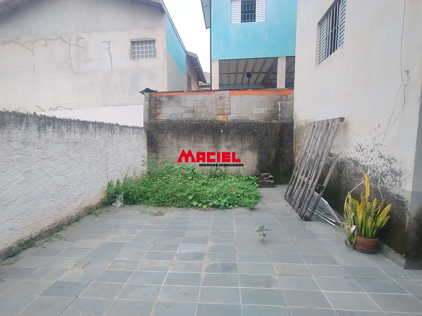 Comprar Casa / Padr&atilde;o em S&atilde;o Jos&eacute; dos Campos R$ 520.000,00 - Foto 26