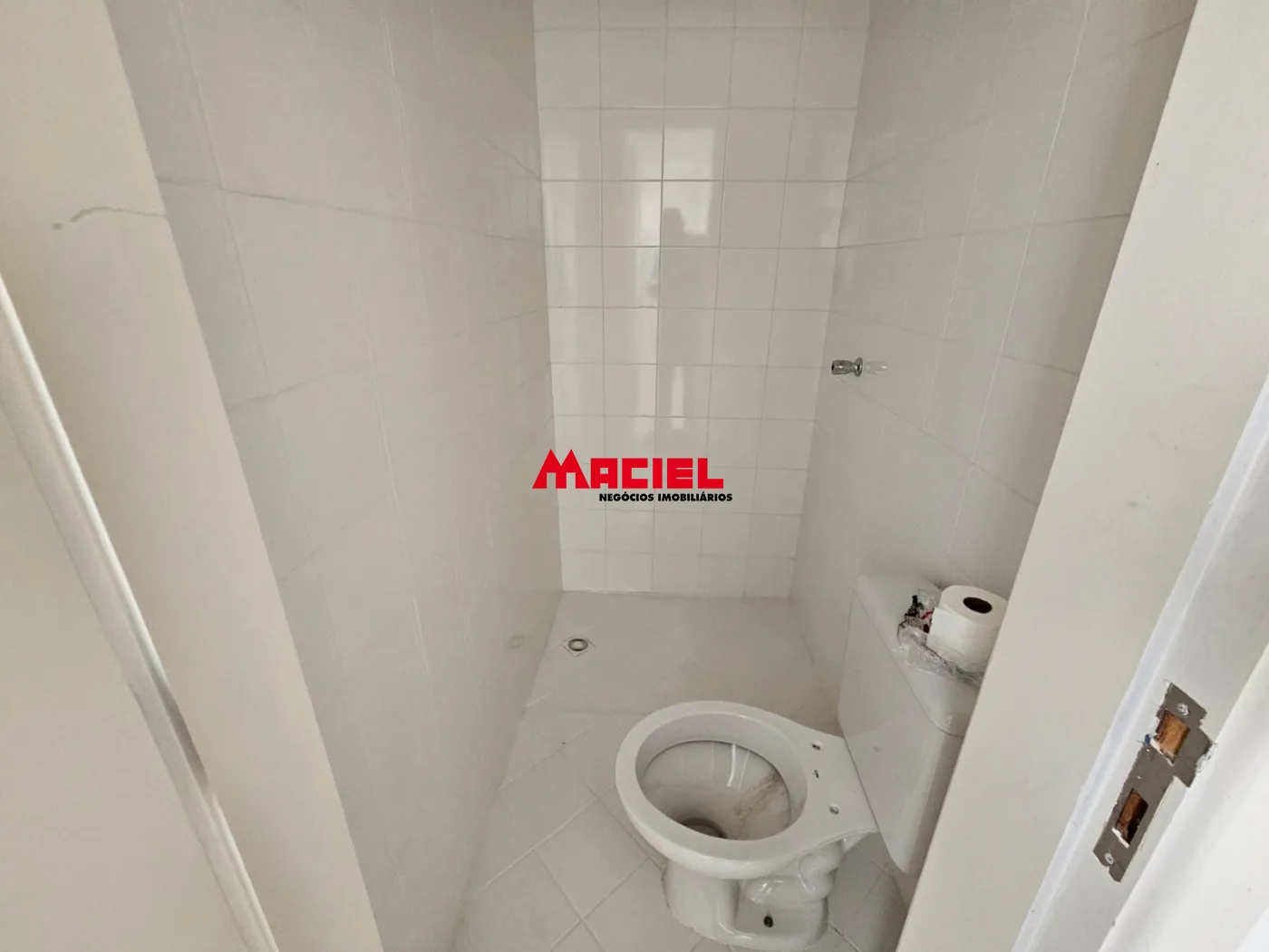 Comprar Apartamento / Padr&atilde;o em Jacare&iacute; R$ 500.000,00 - Foto 3