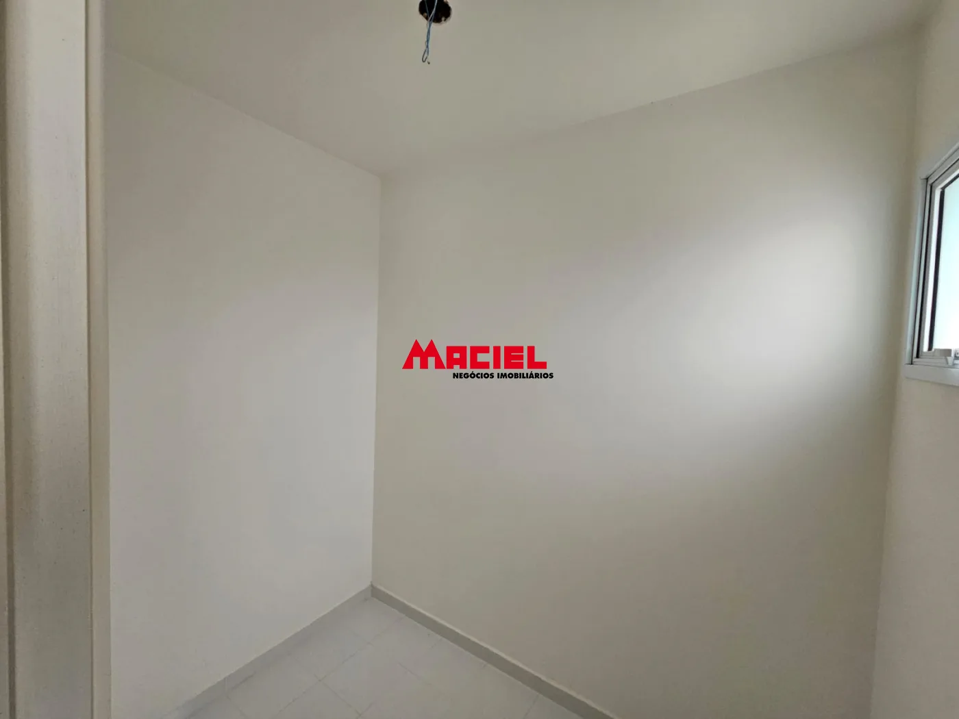 Comprar Apartamento / Padr&atilde;o em Jacare&iacute; R$ 500.000,00 - Foto 4