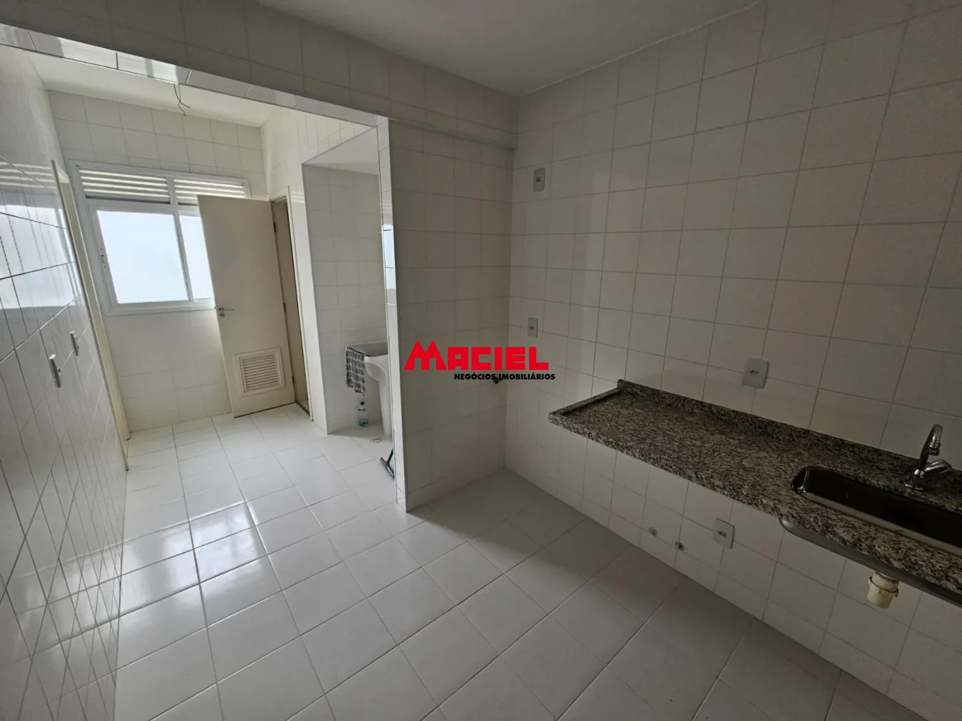 Comprar Apartamento / Padr&atilde;o em Jacare&iacute; R$ 500.000,00 - Foto 6