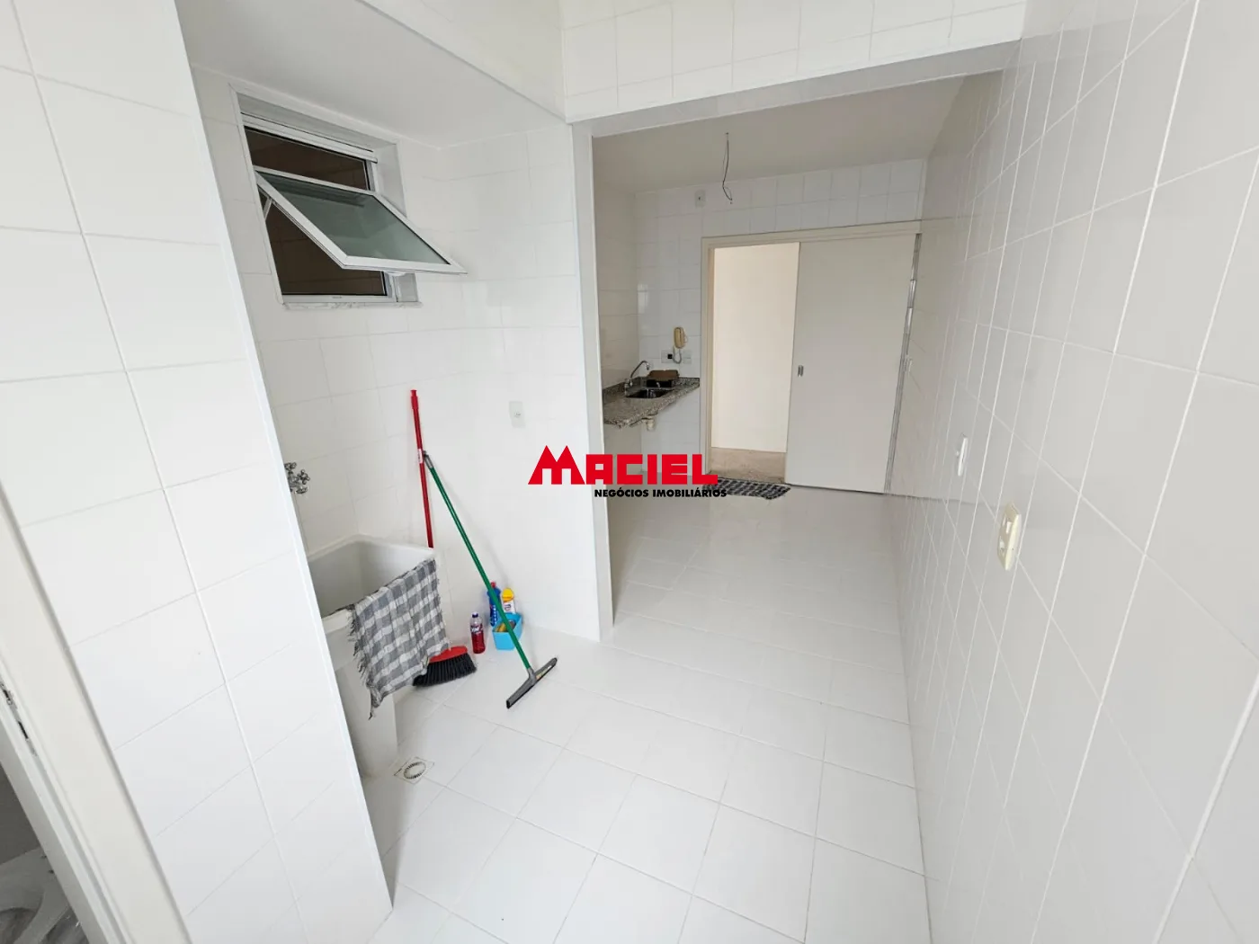 Comprar Apartamento / Padr&atilde;o em Jacare&iacute; R$ 500.000,00 - Foto 7