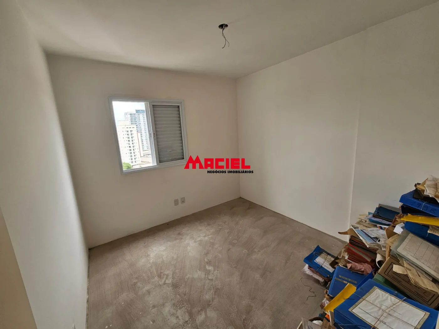 Comprar Apartamento / Padr&atilde;o em Jacare&iacute; R$ 500.000,00 - Foto 10