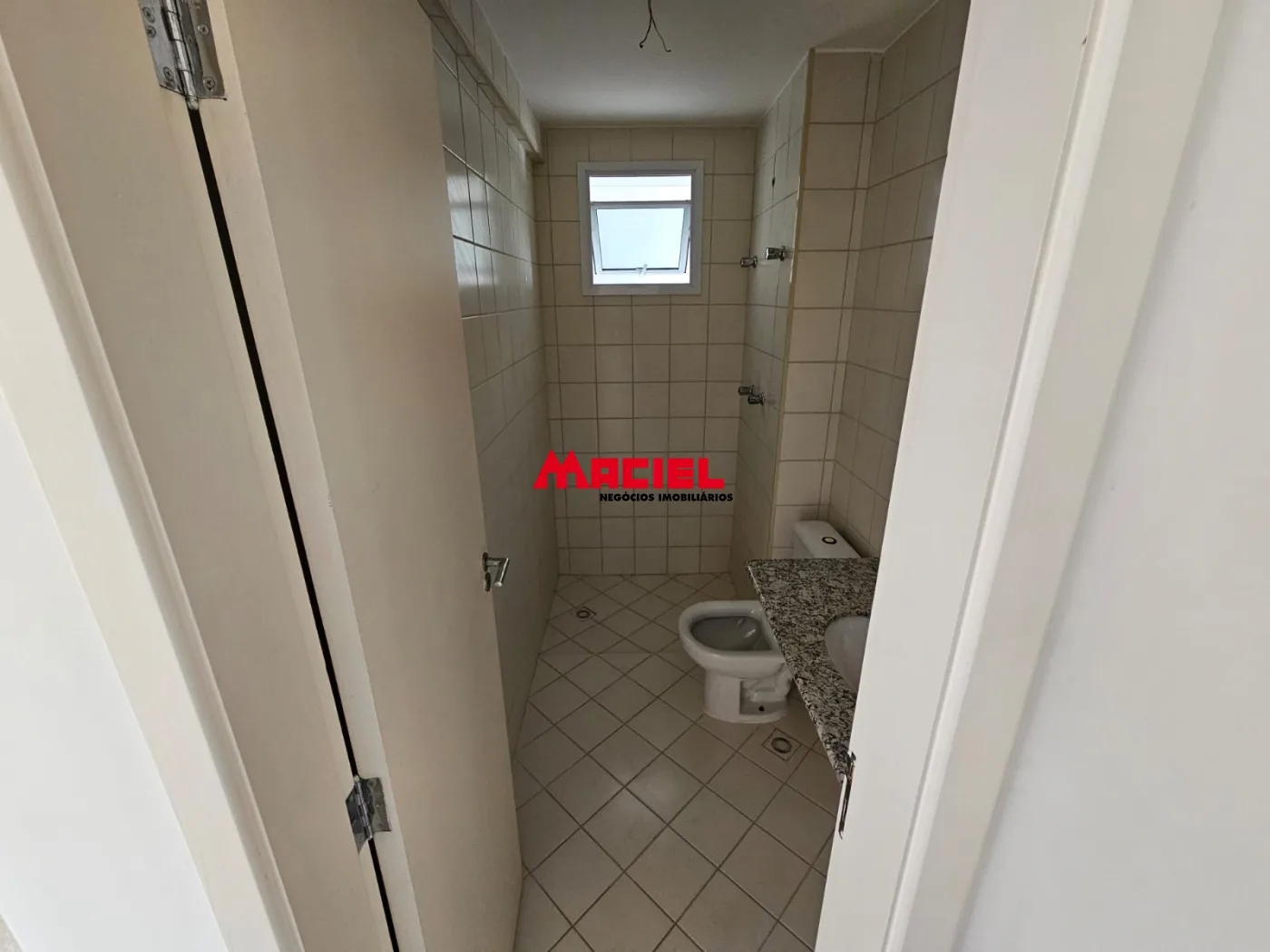 Comprar Apartamento / Padr&atilde;o em Jacare&iacute; R$ 500.000,00 - Foto 9