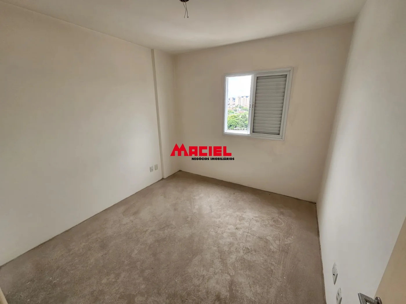 Comprar Apartamento / Padr&atilde;o em Jacare&iacute; R$ 500.000,00 - Foto 11