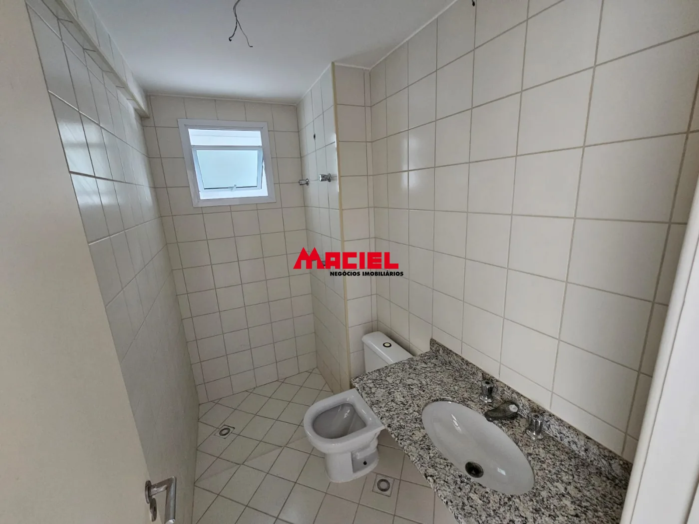 Comprar Apartamento / Padr&atilde;o em Jacare&iacute; R$ 500.000,00 - Foto 12