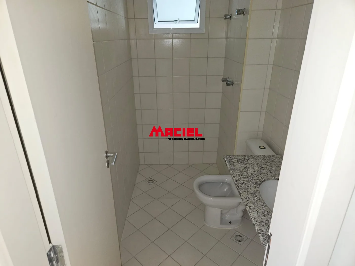 Comprar Apartamento / Padr&atilde;o em Jacare&iacute; R$ 500.000,00 - Foto 13