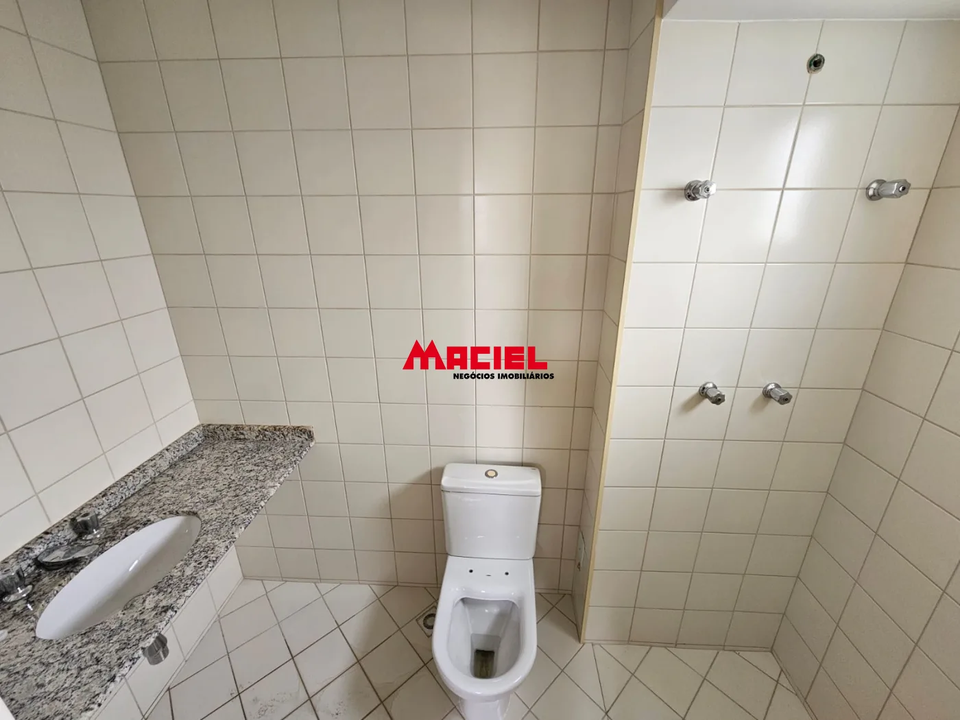 Comprar Apartamento / Padr&atilde;o em Jacare&iacute; R$ 500.000,00 - Foto 14