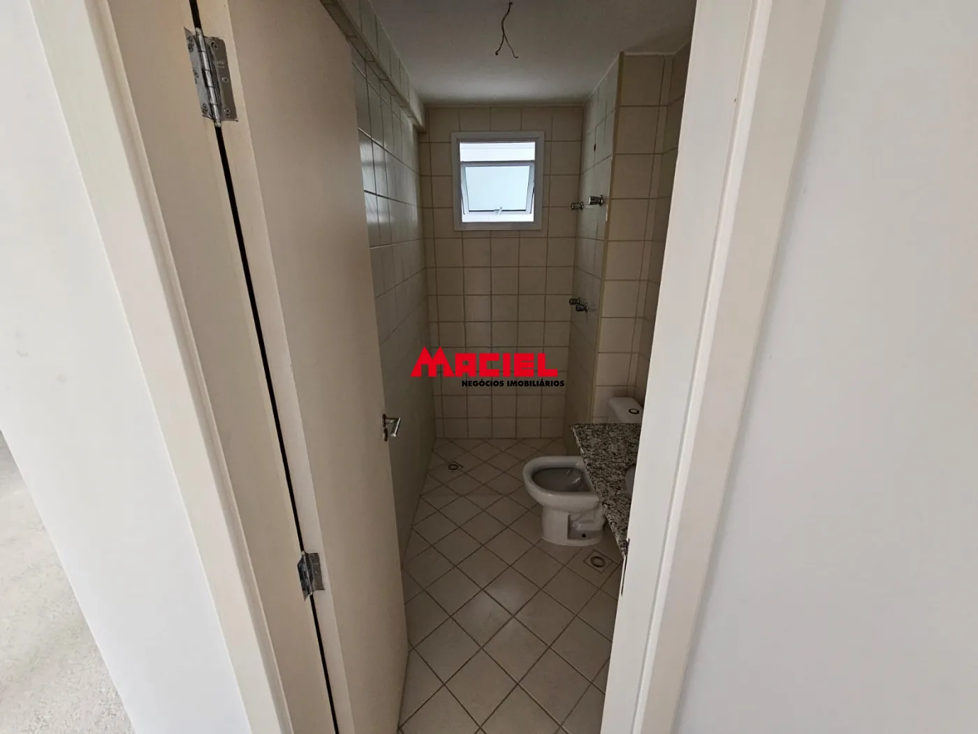 Comprar Apartamento / Padr&atilde;o em Jacare&iacute; R$ 500.000,00 - Foto 15