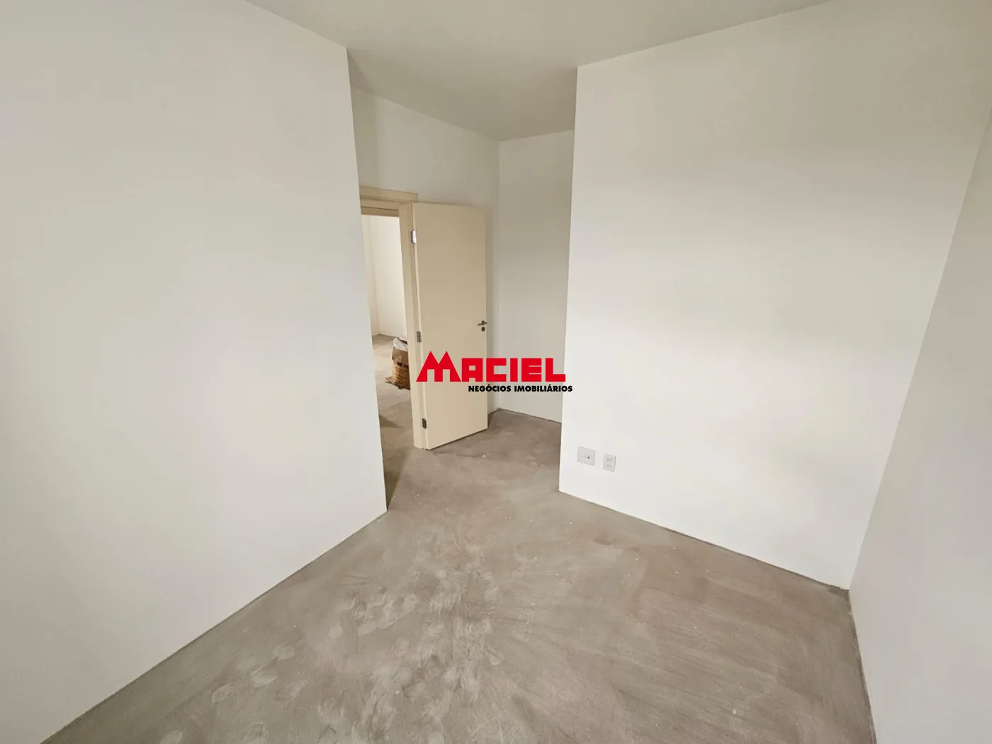 Comprar Apartamento / Padr&atilde;o em Jacare&iacute; R$ 500.000,00 - Foto 17