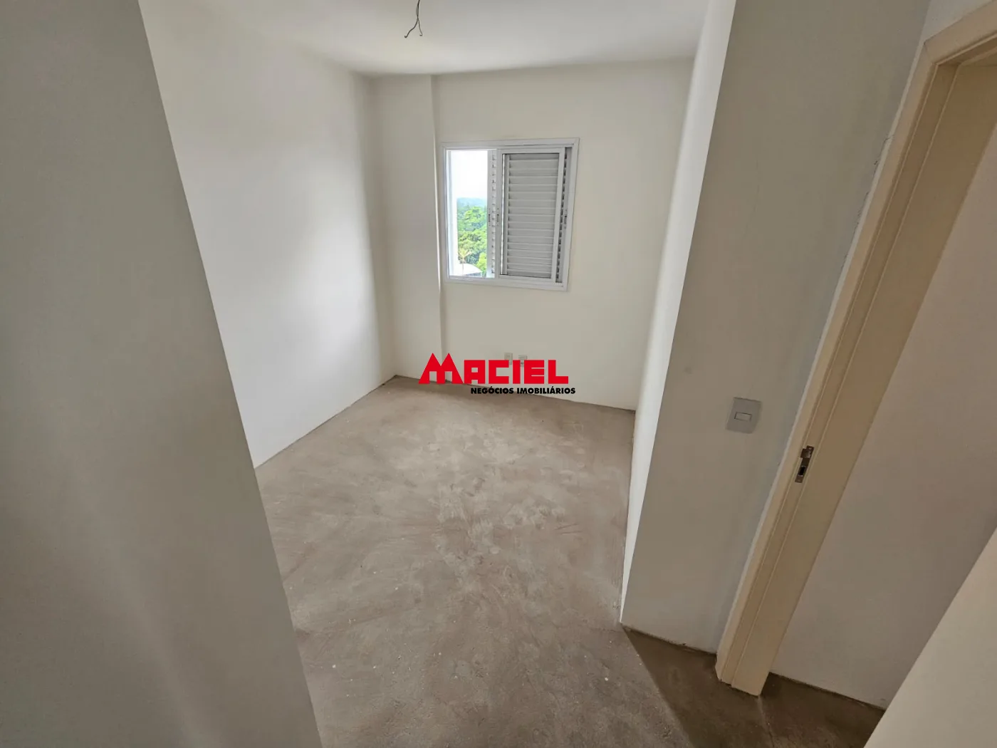 Comprar Apartamento / Padr&atilde;o em Jacare&iacute; R$ 500.000,00 - Foto 18