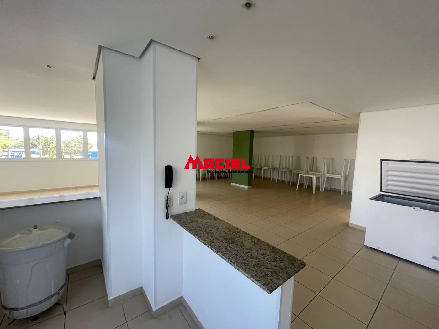 Comprar Apartamento / Padr&atilde;o em Jacare&iacute; R$ 500.000,00 - Foto 20