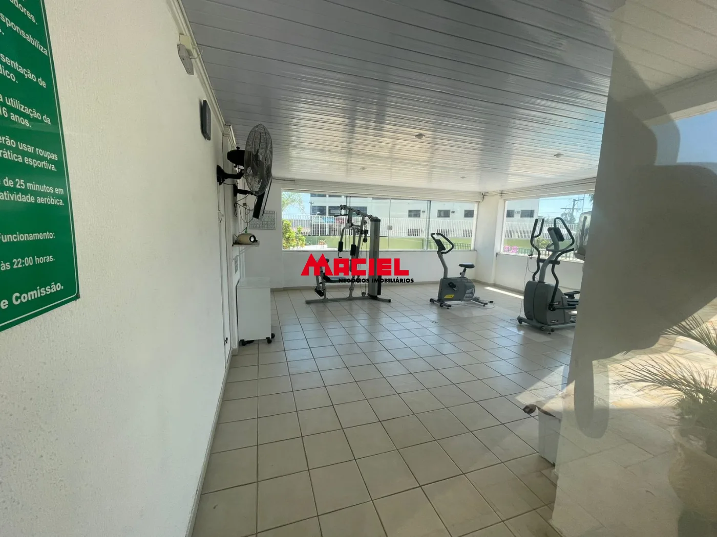 Comprar Apartamento / Padr&atilde;o em Jacare&iacute; R$ 500.000,00 - Foto 22