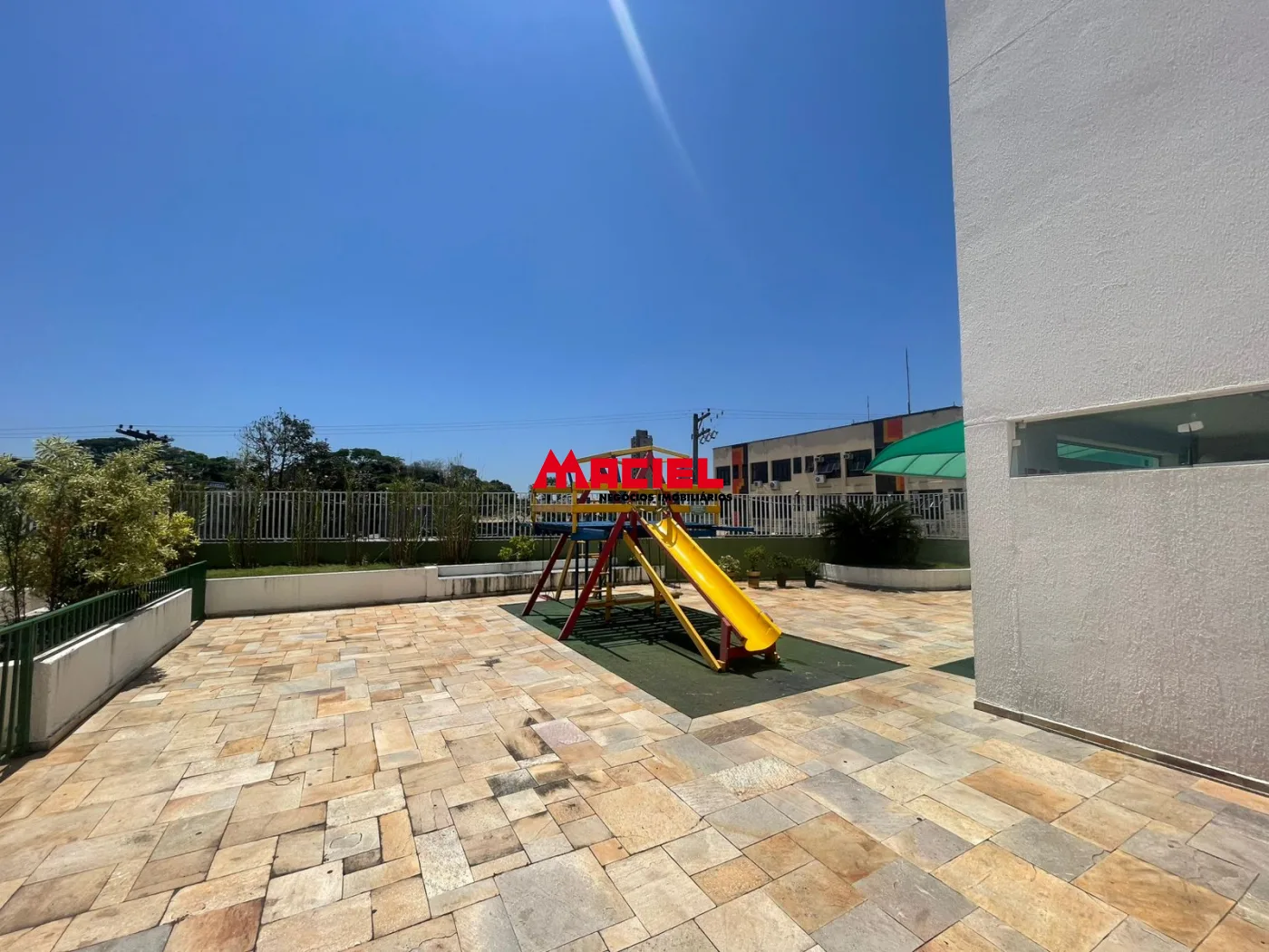 Comprar Apartamento / Padr&atilde;o em Jacare&iacute; R$ 500.000,00 - Foto 23