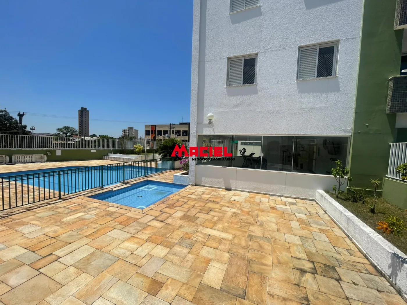 Comprar Apartamento / Padr&atilde;o em Jacare&iacute; R$ 500.000,00 - Foto 24