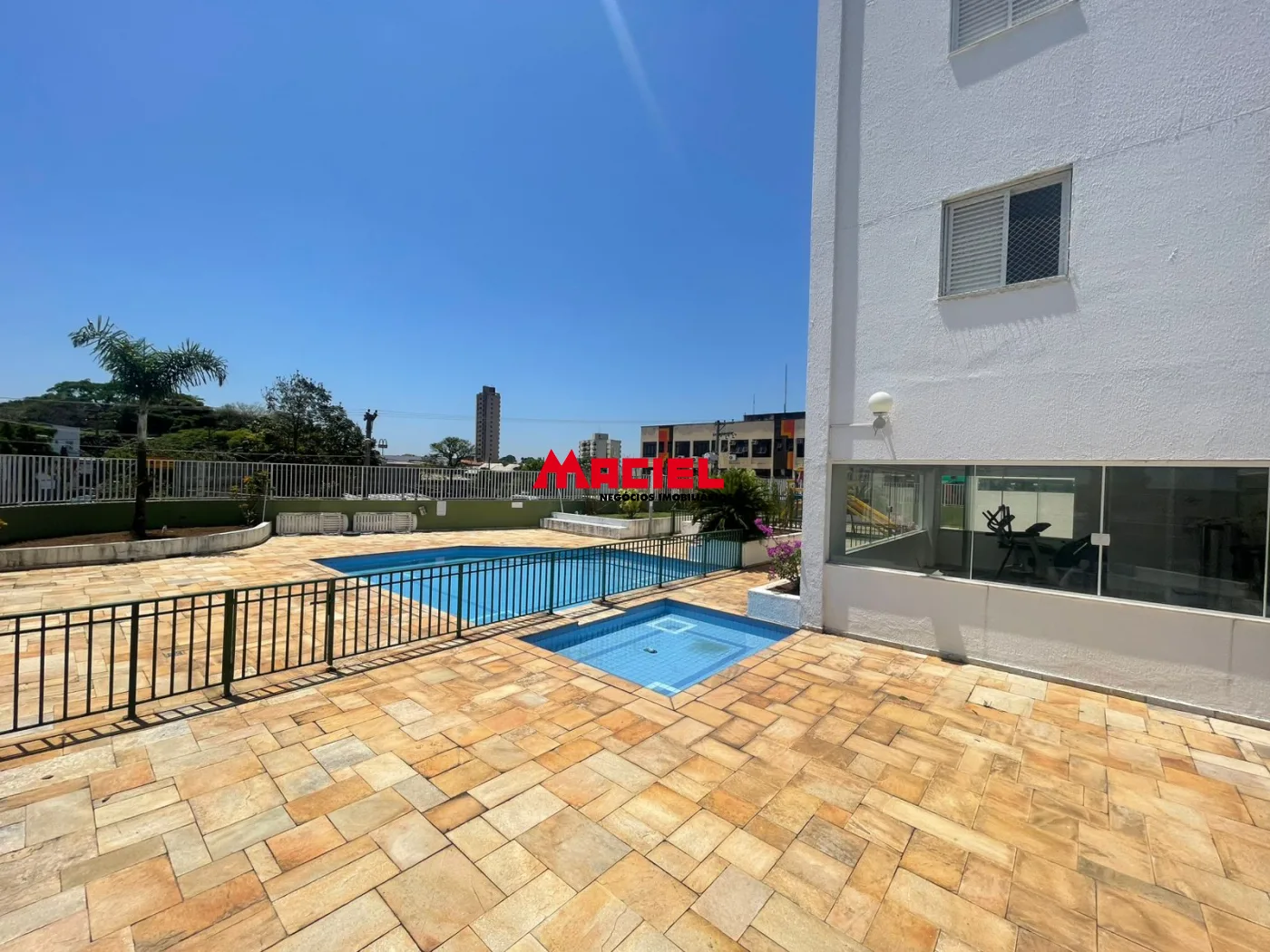 Comprar Apartamento / Padr&atilde;o em Jacare&iacute; R$ 500.000,00 - Foto 25