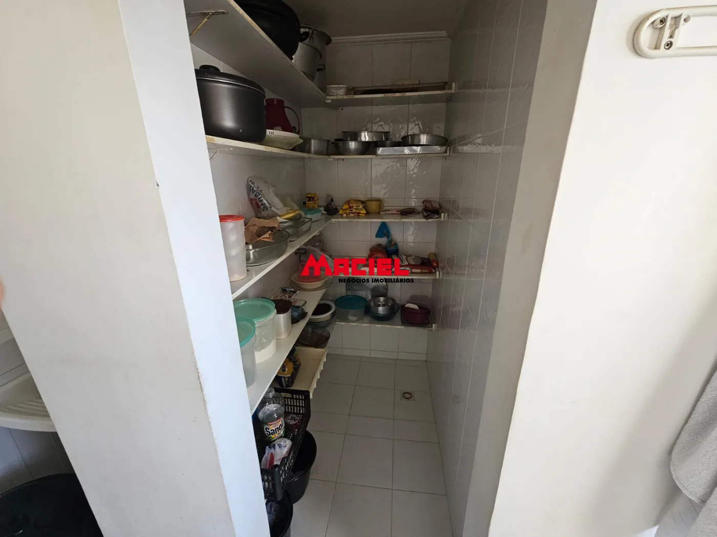 Comprar Apartamento / Padr&atilde;o em Jacare&iacute; R$ 530.000,00 - Foto 3