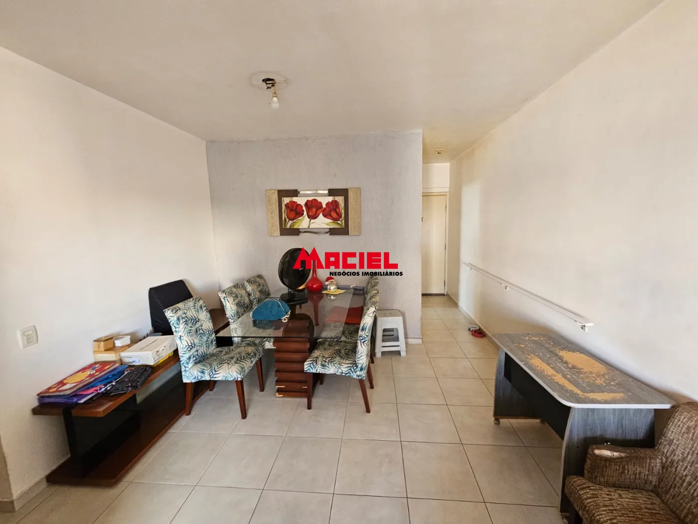 Comprar Apartamento / Padr&atilde;o em Jacare&iacute; R$ 530.000,00 - Foto 4
