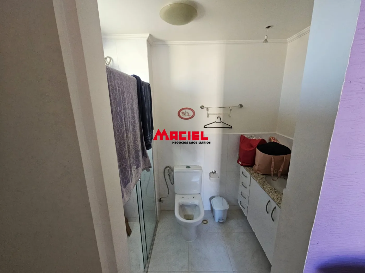 Comprar Apartamento / Padr&atilde;o em Jacare&iacute; R$ 530.000,00 - Foto 7