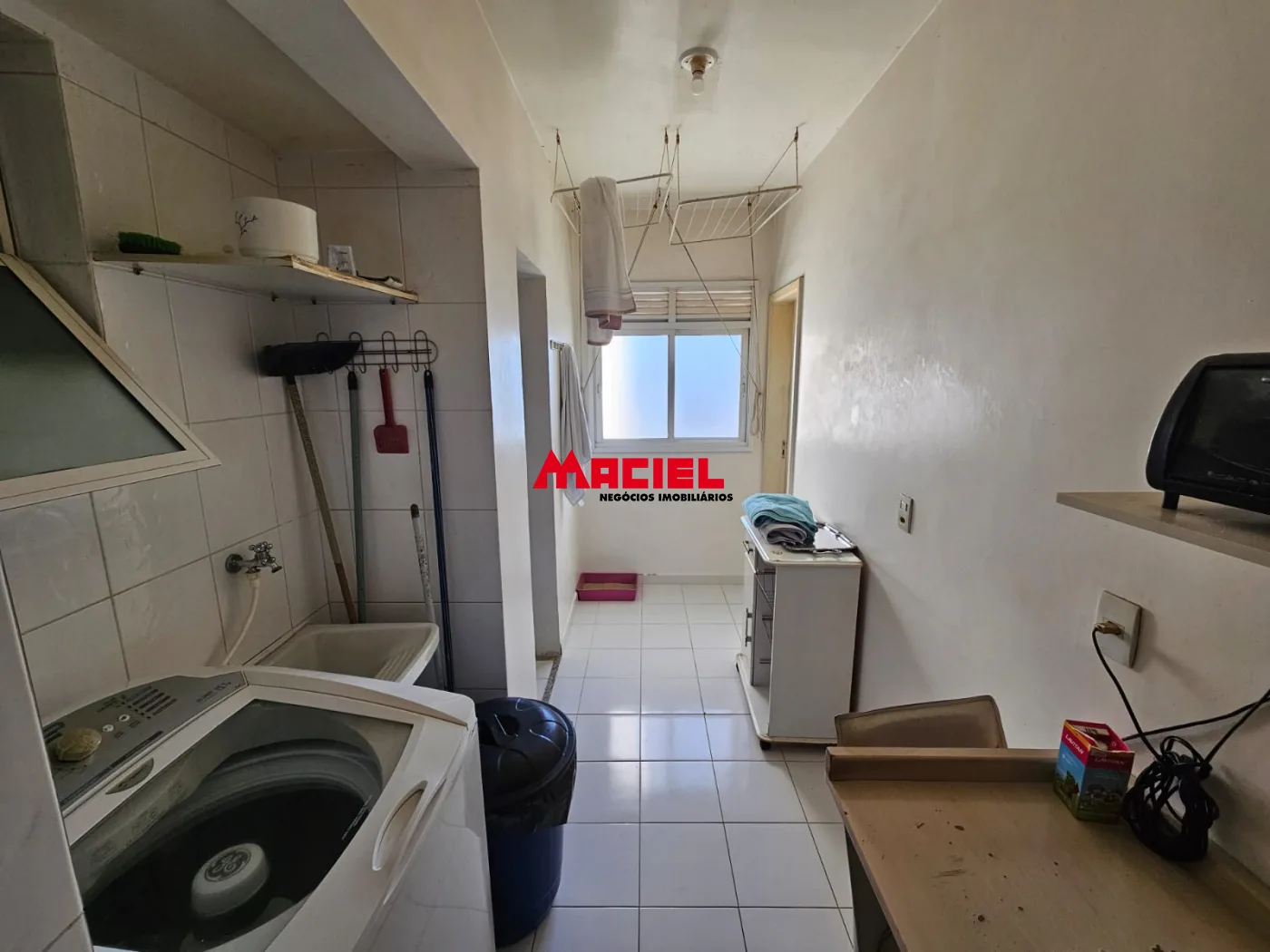 Comprar Apartamento / Padr&atilde;o em Jacare&iacute; R$ 530.000,00 - Foto 8