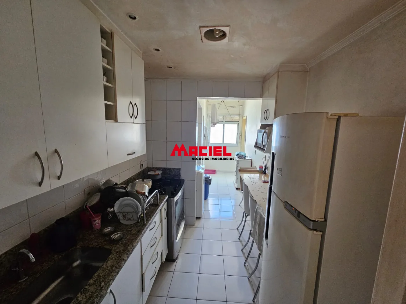 Comprar Apartamento / Padr&atilde;o em Jacare&iacute; R$ 530.000,00 - Foto 10