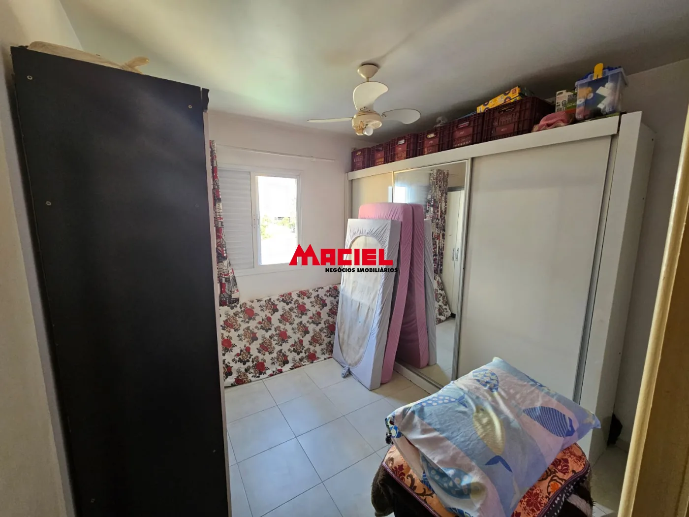 Comprar Apartamento / Padr&atilde;o em Jacare&iacute; R$ 530.000,00 - Foto 9