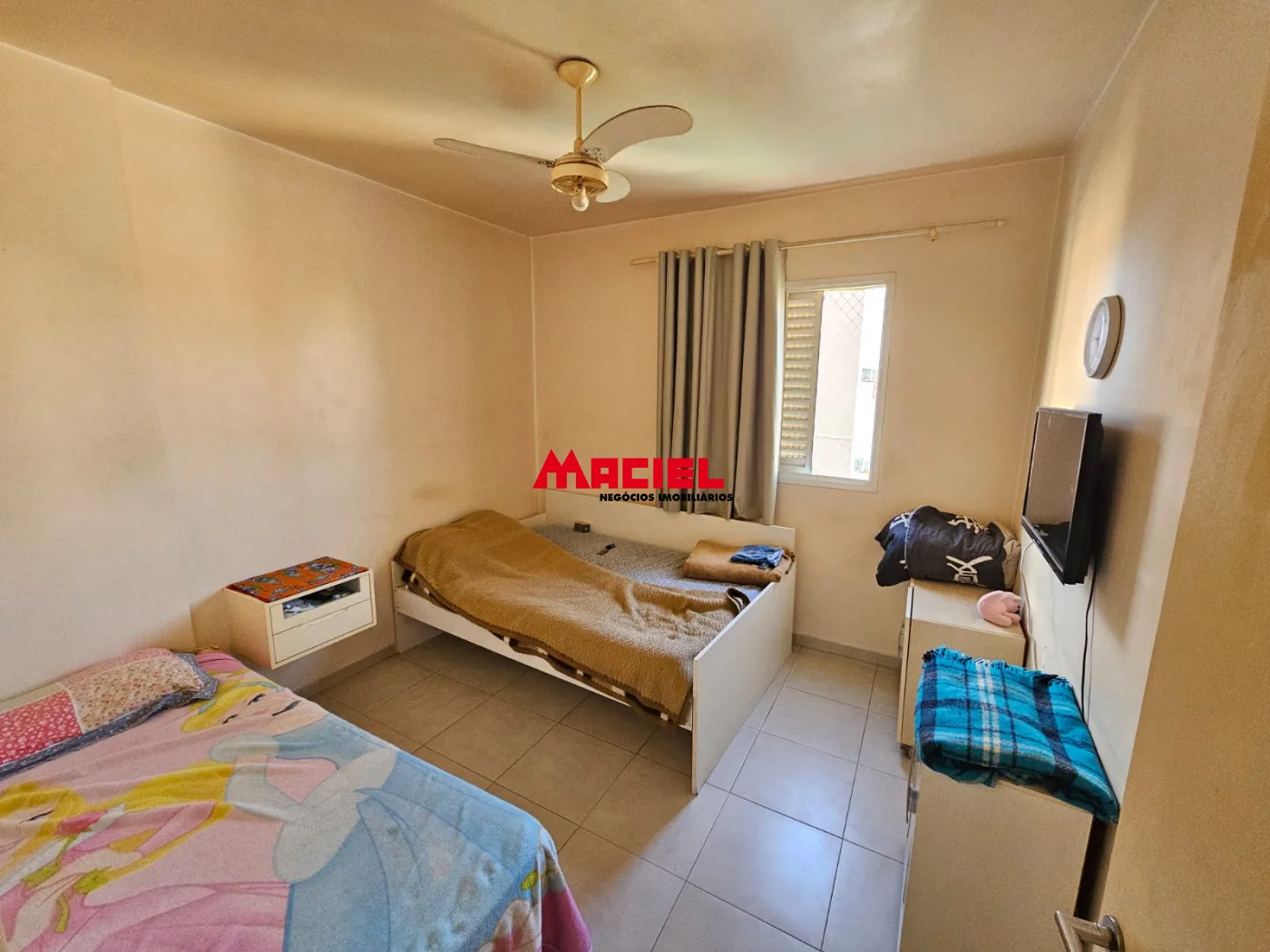 Comprar Apartamento / Padr&atilde;o em Jacare&iacute; R$ 530.000,00 - Foto 11