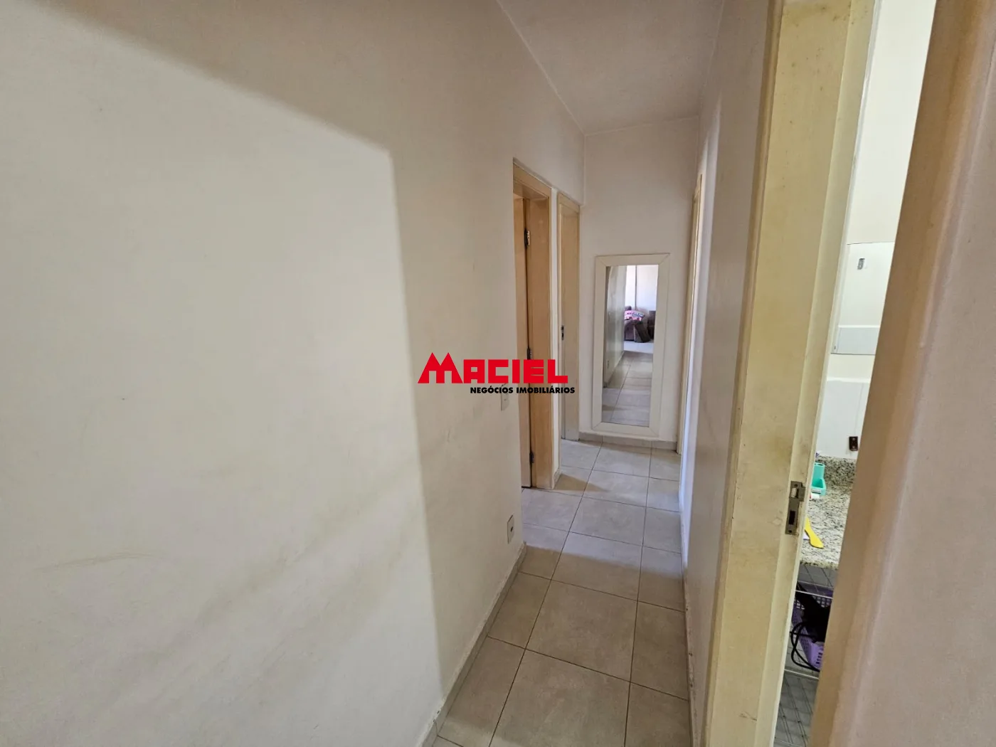 Comprar Apartamento / Padr&atilde;o em Jacare&iacute; R$ 530.000,00 - Foto 12