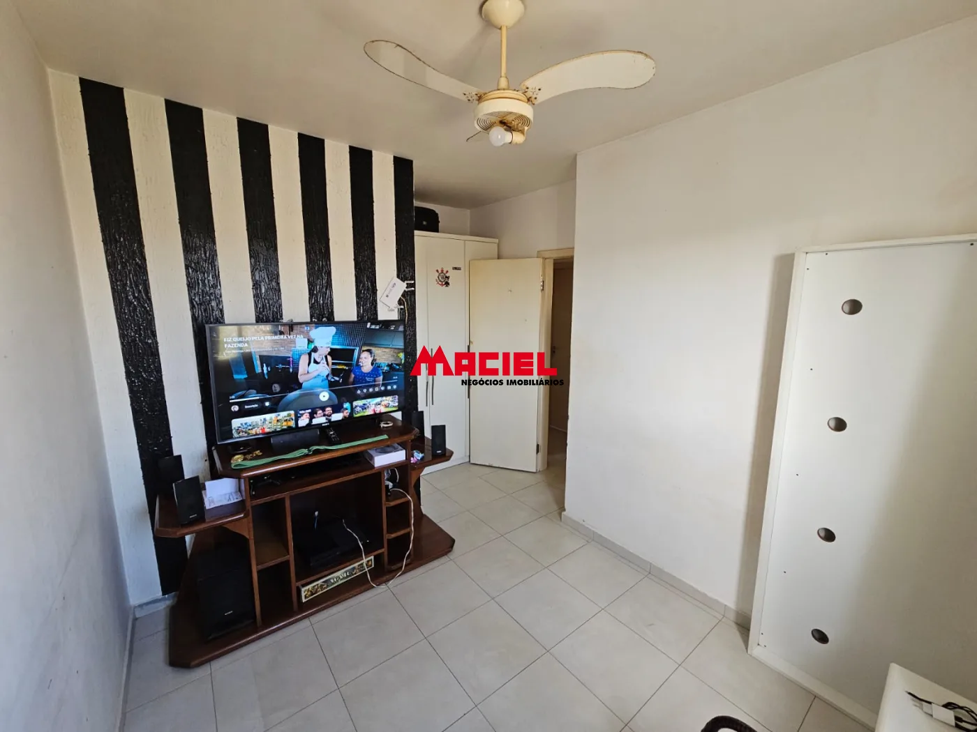 Comprar Apartamento / Padr&atilde;o em Jacare&iacute; R$ 530.000,00 - Foto 13