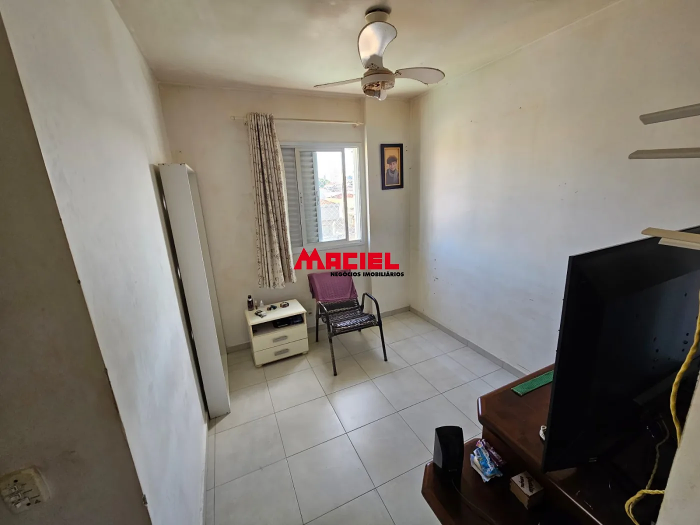 Comprar Apartamento / Padr&atilde;o em Jacare&iacute; R$ 530.000,00 - Foto 14