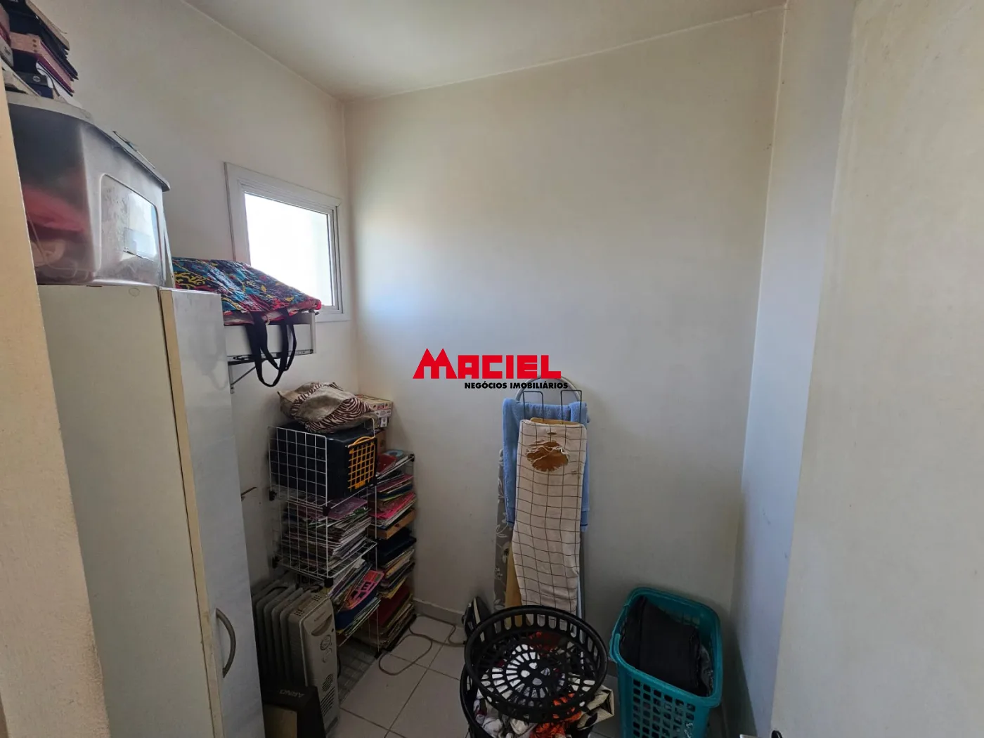 Comprar Apartamento / Padr&atilde;o em Jacare&iacute; R$ 530.000,00 - Foto 15