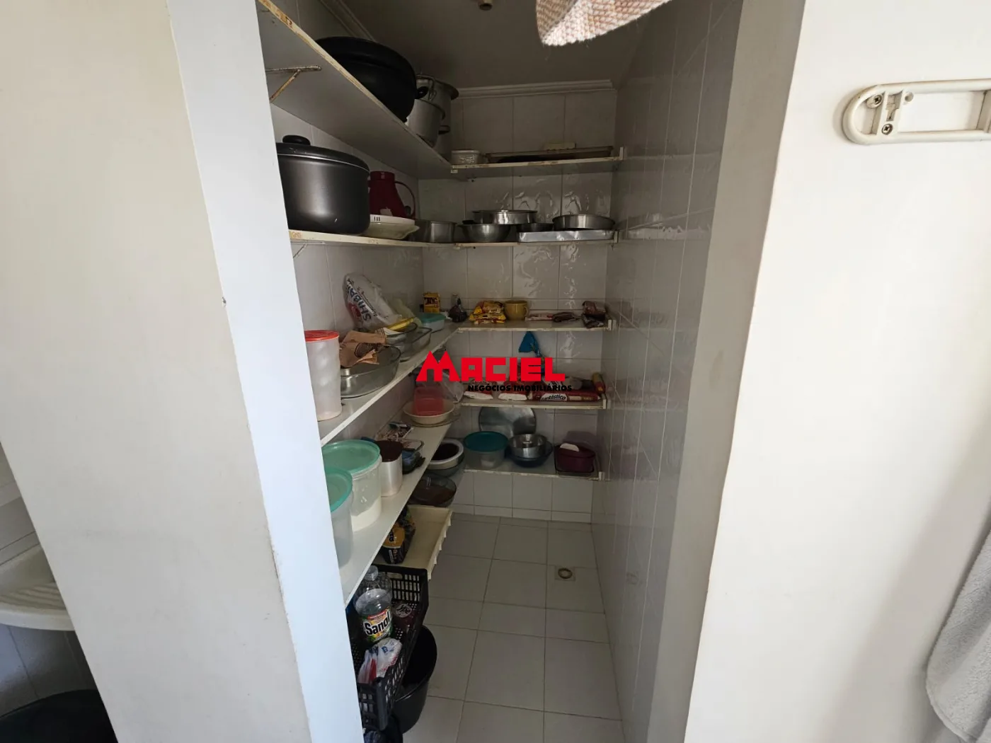 Comprar Apartamento / Padr&atilde;o em Jacare&iacute; R$ 530.000,00 - Foto 16