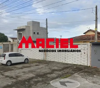 Comprar Apartamento / Kitchnet em Caraguatatuba R$ 180.000,00 - Foto 1