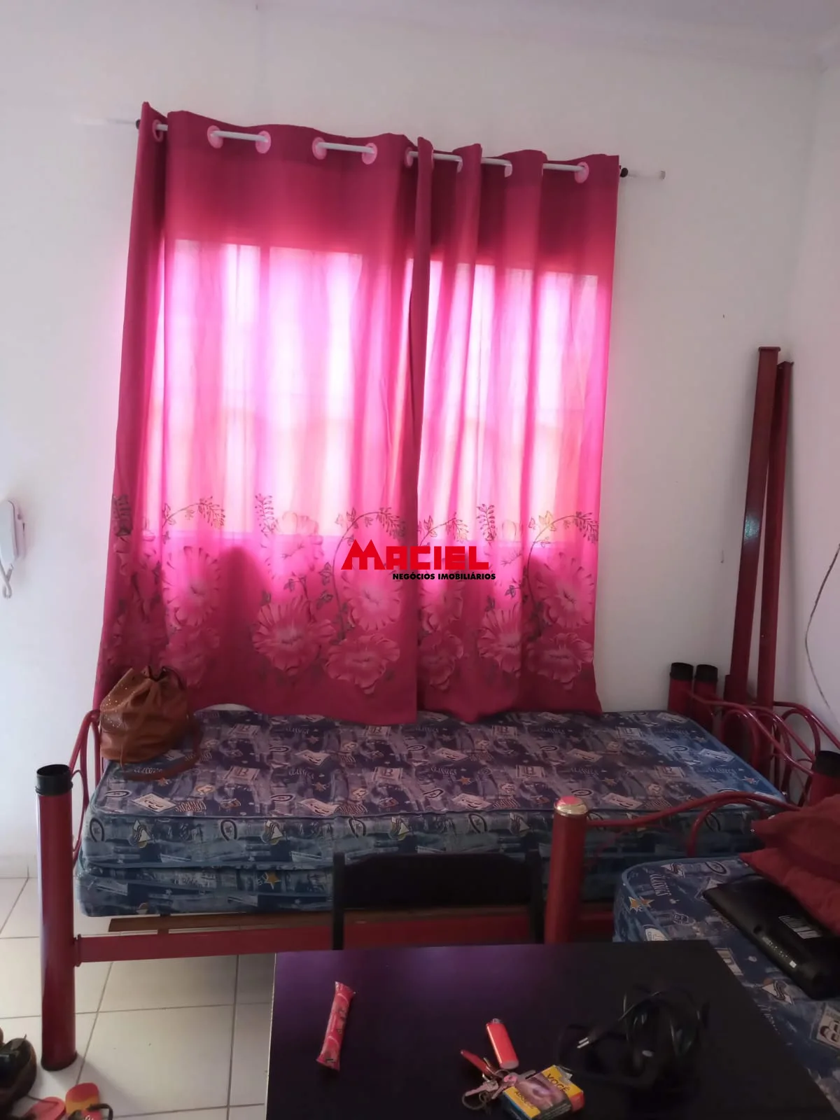 Comprar Apartamento / Kitchnet em Caraguatatuba R$ 180.000,00 - Foto 3