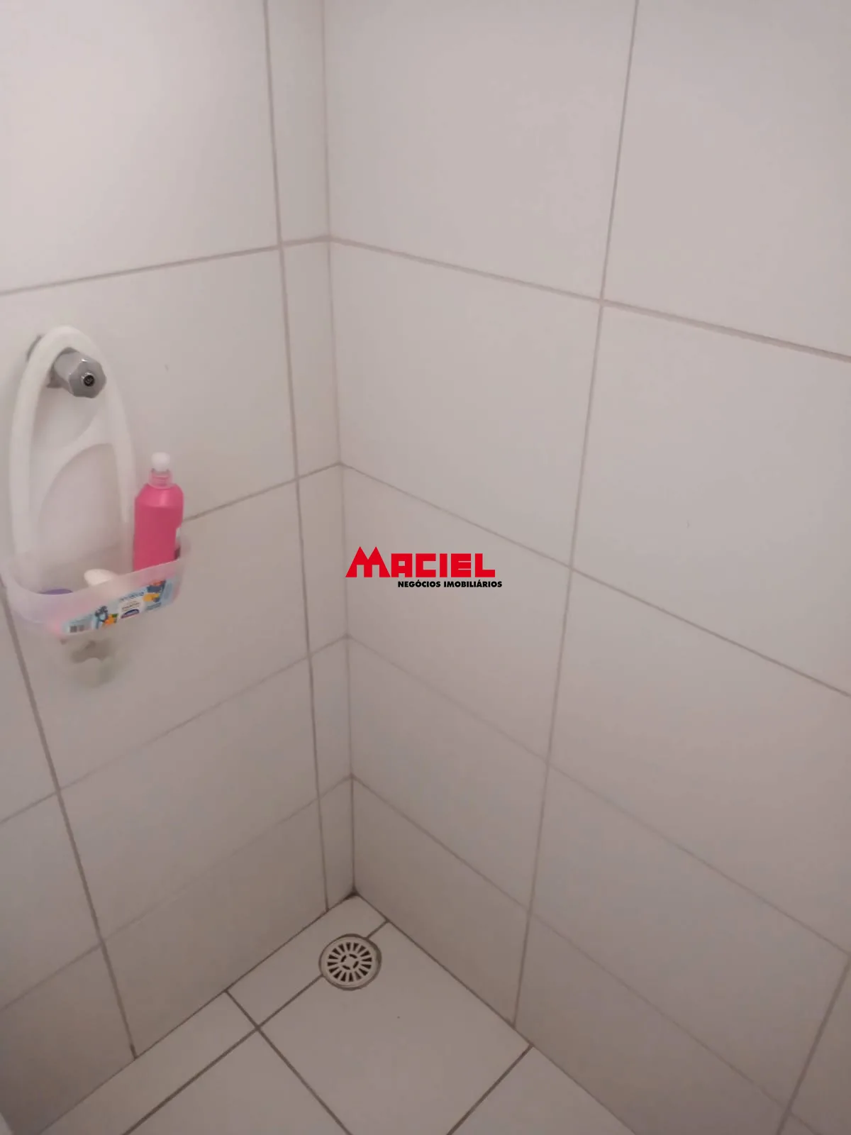 Comprar Apartamento / Kitchnet em Caraguatatuba R$ 180.000,00 - Foto 4