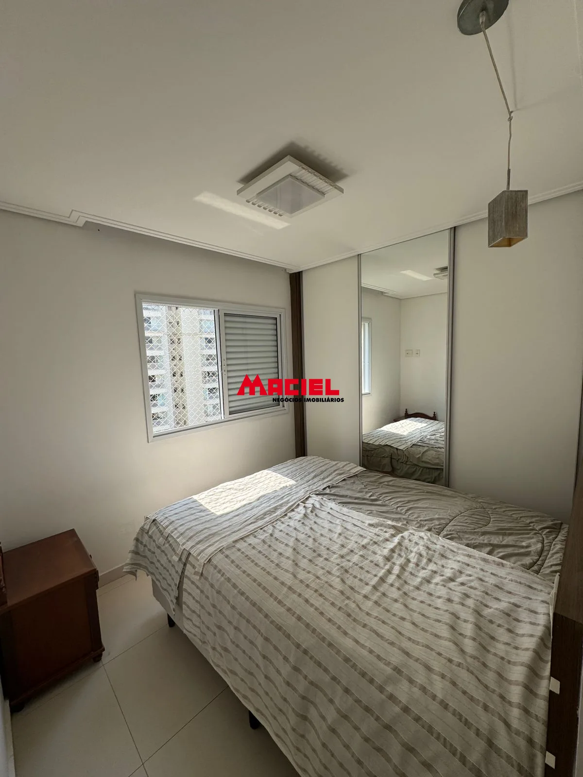 Comprar Apartamento / Padr&atilde;o em S&atilde;o Jos&eacute; dos Campos R$ 890.000,00 - Foto 2