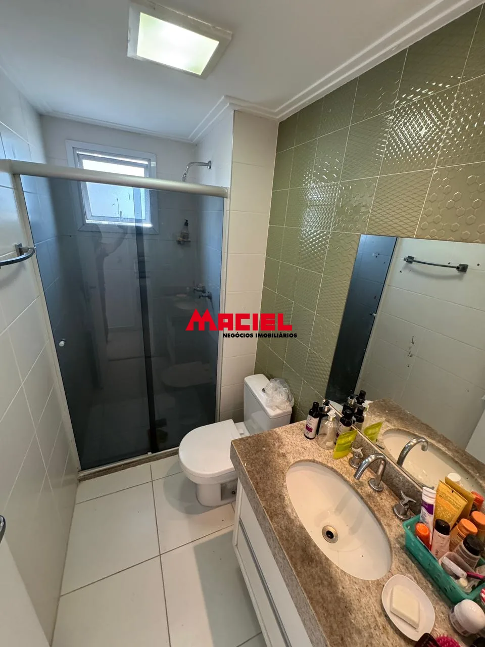 Comprar Apartamento / Padr&atilde;o em S&atilde;o Jos&eacute; dos Campos R$ 890.000,00 - Foto 9