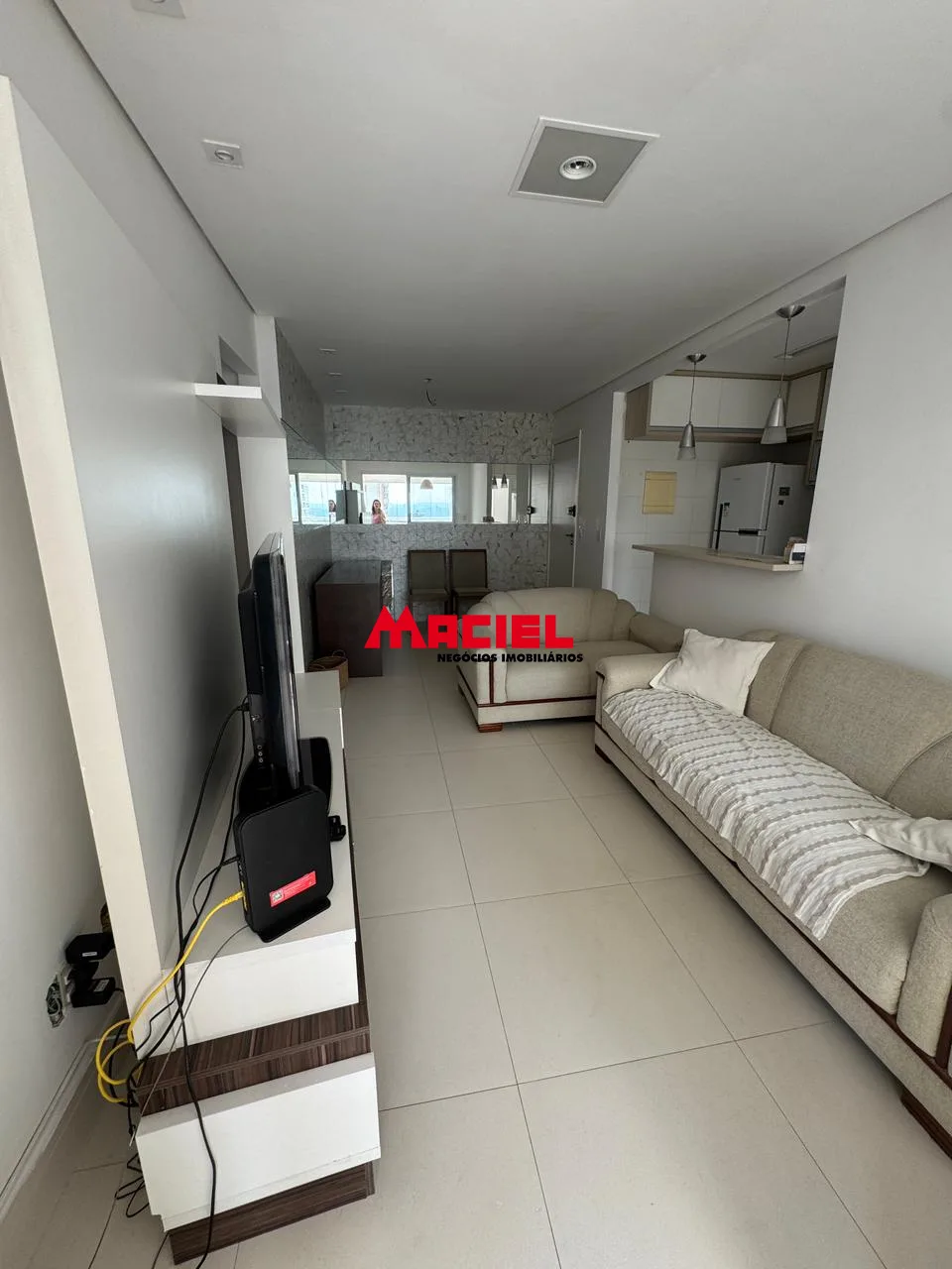 Comprar Apartamento / Padr&atilde;o em S&atilde;o Jos&eacute; dos Campos R$ 890.000,00 - Foto 11
