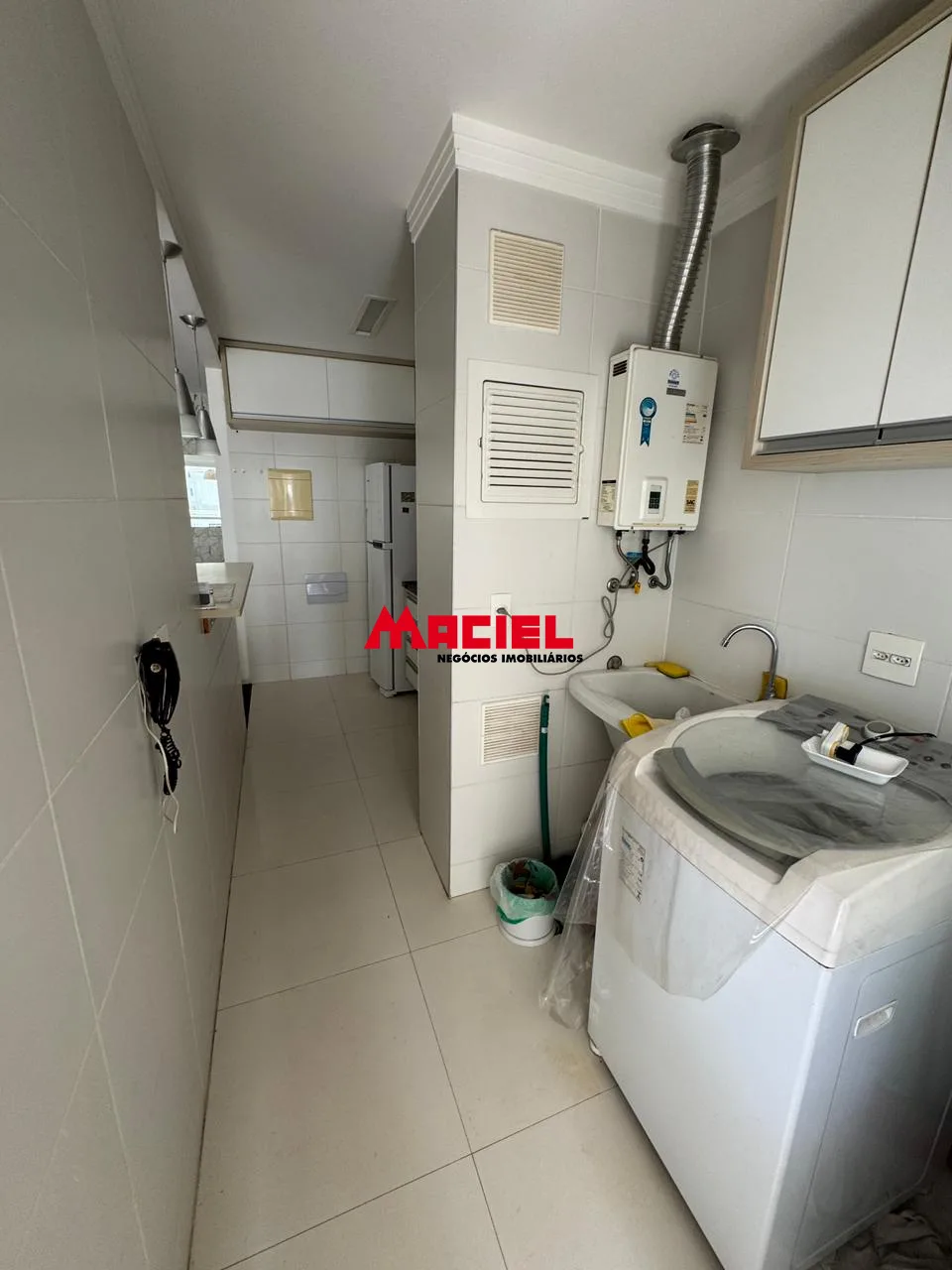 Comprar Apartamento / Padr&atilde;o em S&atilde;o Jos&eacute; dos Campos R$ 890.000,00 - Foto 13