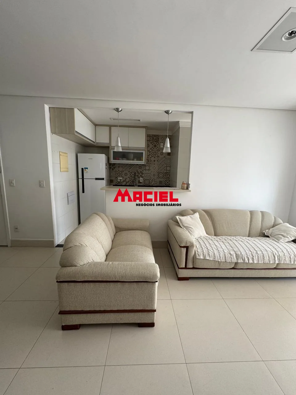 Comprar Apartamento / Padr&atilde;o em S&atilde;o Jos&eacute; dos Campos R$ 890.000,00 - Foto 16