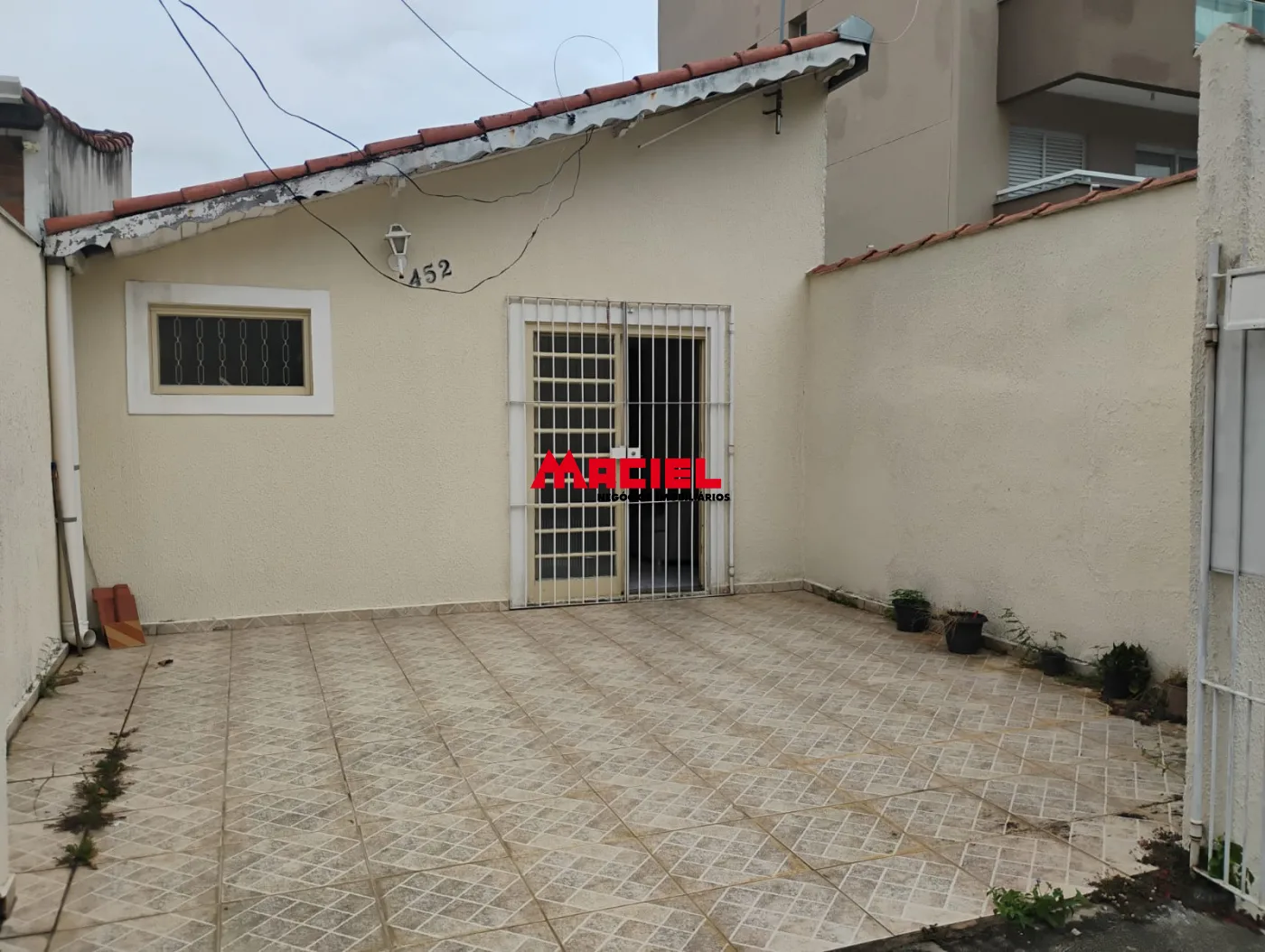 Comprar Casa / Padr&atilde;o em S&atilde;o Jos&eacute; dos Campos R$ 585.000,00 - Foto 1